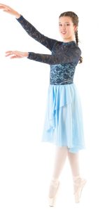 Ballet Image 600x900 Ballet Image 600x900